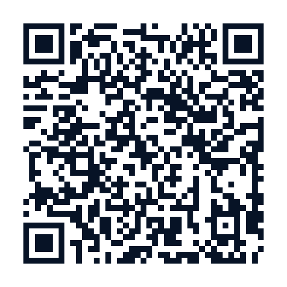 QR code linking to the TabSure website